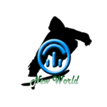 New World Skate Group