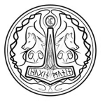 House of Bragi
