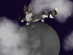 FeatherClan {WCUE}