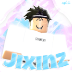 Jixinz