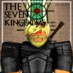 ║TSK║ The Seven Kingdoms