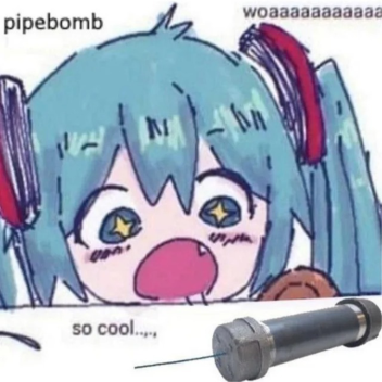 epic gamer place