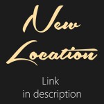 Silent Serenity 2019 (Original)