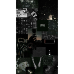 Welcome to the Roblox Family