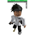 XXXTENTACION YOU GOT MY ROOM