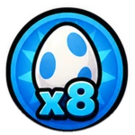 Game Pass Thumbnail