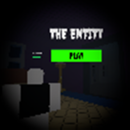 Entity  [REVOLTED]