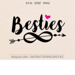 Besties <3 xD
