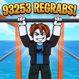 NoomiClone Regrab! icon