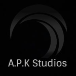 A.P.K Studios