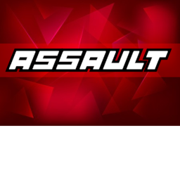 SNW | Sunday night Assault
