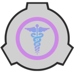 Medical Department [SCPF:N]