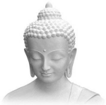 Jυʝυॐ