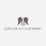 Lincoln Clothing