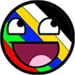 Epic Pro Group