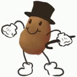 POTATOSQUAd!!!