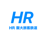 KR電気鉄道公式グループKR Electric Railway Official Group