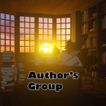 Authors group