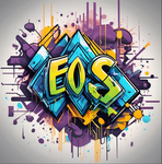 SB: E0S