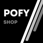 #pofy