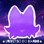 Familia do Uni