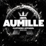 Aumille Clothing Apparel