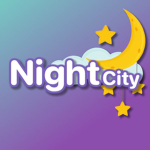 NightZgdx