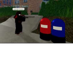 Untitled Web fighters (Beta)