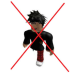 Against Slenders and Bullies
