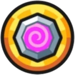 Game Pass Thumbnail