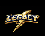 Legacy allstars cheer and tumble