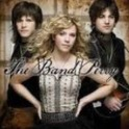 band perry fan group place (in work)