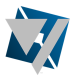 VelStar Engineering