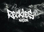 Reckless Nation