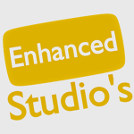 Enhanced Studio's