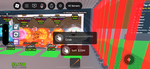 Sab trading sever
