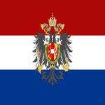 Imperial Kingdom of Croatia