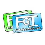 FGI Games Group Thumbnail