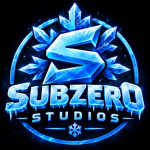 subzero studios all of yall r the goats