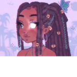 Lele’s_world