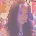 7hixc