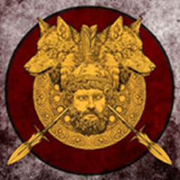 Mars Castrum | House of Mars