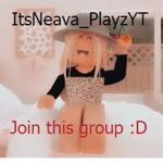 ItsNeava_PlayzYt