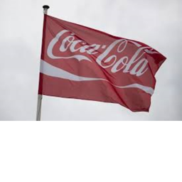 🔧The Great Soda Empire's Capital Coke Len🔨