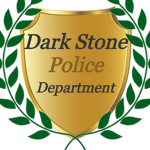 [DSCPD] Dark Stone City Police Department