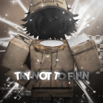 team try not to f inn