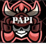 PAPI_YT