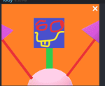 Da B()iz
