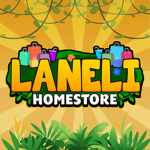 Laneli