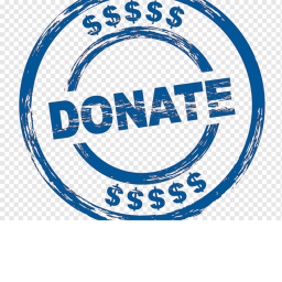 AFK UNTIL I GET DONATED 35K  [NEW OBBY]